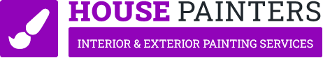 Palmerston North House Painters - House Painting Palmerston North